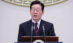 Güney Kore lideri Lee’den Xi Jinping çıkışı