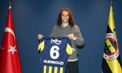 Fenerbahçe’nin 5. Fransız oyuncusu: Matteo Guendouzi