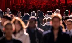 Eskişehir’de istihdam tablosu değişiyor: Valilik 2025 verilerini paylaştı