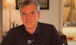 Yunan gazetecinin Erdoğan’a yönelik paylaşımına tepki büyüyor: Yılmaz Özdil’den sert cevap