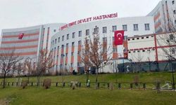 Eskişehir’de dirsekte sinir sıkışmasına yeni cerrahi teknik: Çalışma uluslararası dergide yayımlanacak
