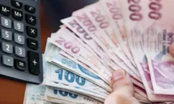 Kredi çekecekler dikkat! Kamu bankaları faiz indirimi için düğmeye bastı