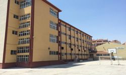 Kayıt ücreti, baskı ve görevden alma iddiası: Eskişehir’de bir ortaokula yönelik suçlamalar