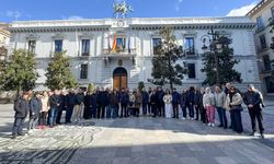 Başkan Ataç Avrupa’daki koruma uygulamalarını inceledi