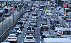 Araç sahiplerine kötü haber: 300 bin lirayı aştı!