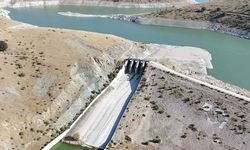 Eskişehir'de su krizi uyarısı: “Sulak alanları gözümüz gibi korumalıyız”