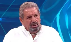 Erman Toroğlu hakkında soruşturma başlatıldı