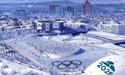 2026 Kış Olimpiyatları ne zaman başlayacak? Hangi kanalda yayınlanacak?