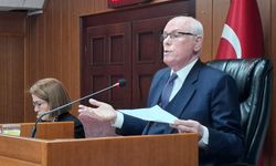 Kazım Kurt’tan Eskişehir’deki su kesintilerine ilişkin açıklama: Nedeni yetki karmaşasıdır