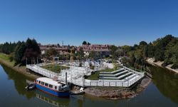 2026 Eskişehir Yılı’na özel kampanya: Her ayın 26’sında indirim olacak!