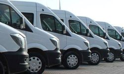 Eskişehir’de servis ücretlerine zam geliyor