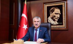 Adana Büyükşehir Belediye Başkanı Zeydan Karalar Tahliye Edildi