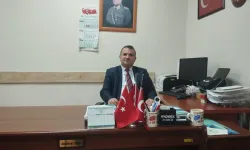 Yeni Sendika Genel Başkan Yardımcısı Tekin’den Ramazan mesajı