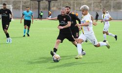 Derbide sevinen 2 Eylül 1-0