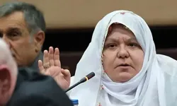 Mihalgazi Belediye Başkanı'na hakaret olayının ilk duruşması görülüyor