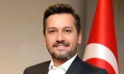 İYİ Partili Melih Aydın özür diledi!