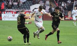 Kazanma alışkanlığı