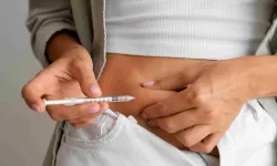 Eskişehir'de uzmanı uyardı: Zayıflama iğneleri herkes için uygun değil!