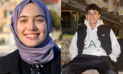 Zehra Kınık davasında yeni gelişme: Batın Barlas Çeki’nin annesi şikayetini geri çekti