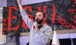 Ulaş Entok’tan net mesaj: “Hedefimiz 13’te 13 yapmak”