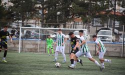 Sahalara fırtına gibi döndü