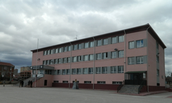 Eskişehir’de lisede skandal iddia: Sendikalar karşı karşıya geldi