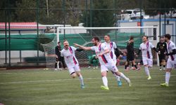 Düğüm çözüldü