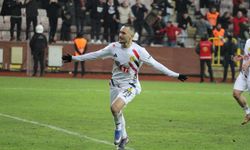 Anlatılmaz duygular