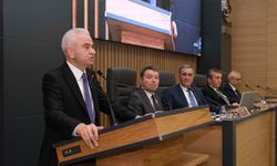 ETO Türkiye’deki birkaç odadan biri haline geldi