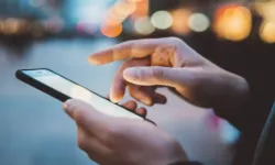 ‘Adresiniz hatalı’ mesajlarına dikkat! Kargo dolandırıcılığı yeniden arttı