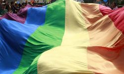 LGBT düzenlemesine ilişkin yeni iddialar gündemde: Destek veren bile hapse girecek