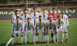 2 Eylülspor hayata döndü