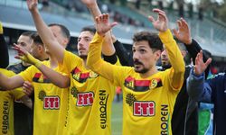 İdeal kadro bulundu