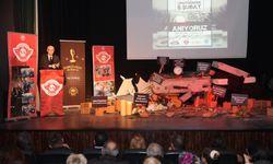 Eskişehir’de depremin 3. yılında anma programıyla depremzedeler anılacak