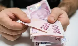 Memur ve emekli zammında kritik tarih: Gözler 3 Temmuz'da açıklanacak enflasyonda