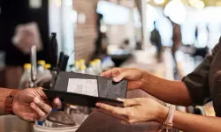 Ticaret Bakanlığı’ndan uyarı geldi: Zam yapana dev ceza!