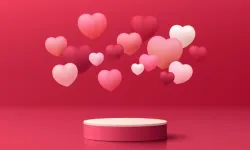 Mutlu çift fotoğraflarına aldanmayın: 14 Şubat herkes için aynı değil!