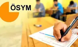 2026 EKPSS sınavı ne zaman yapılacak? EKPSS sınav ve başvuru tarihi bilgileri