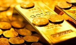 Gram altın kaç TL? İşte güncel altın fiyatları