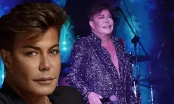 “Hayatımda en çok istediğim şey” demişti: Fatih Ürek’in vasiyeti ortaya çıktı!