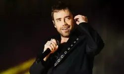 Uyuşturucu soruşturmasında gözaltına alınmıştı: Murat Dalkılıç iddiaları yalanladı