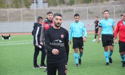 Değişen bir şey yok