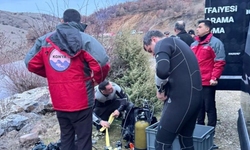 22 yaşındaki gencin atla gezisi faciayla bitti