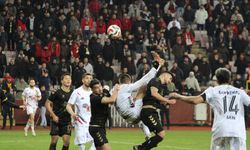 Batuhan Doğrukıran: Birinci çıkacağız