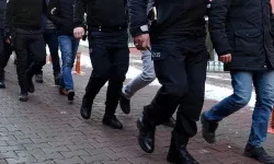 Çocuklara yönelik cinsel istismar içeriği operasyonu: 47 gözaltı