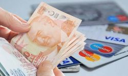 2 milyon kişiyi ilgilendiriyor: 90 gün içinde yapılması gerekiyor!