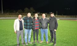 Uzun vadede planlar var