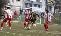 Puan kayıpları sürüyor