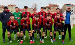 Rakip Tavşanlı Erdem