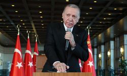 Erdoğan'dan deprem konutlarında yeni müjde: Yüzde 65’ini devlet ödeyecek!